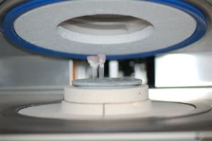 Dsc 0018 icsviq - Eugenol