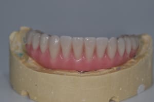 Dsc 0038 cff4sp - Eugenol