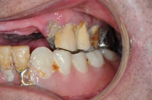 Dsc 0074 qowuf4 - Eugenol