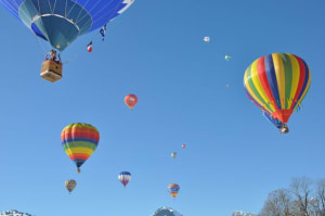 Dsc 0091 3 x9g2w2 - Eugenol