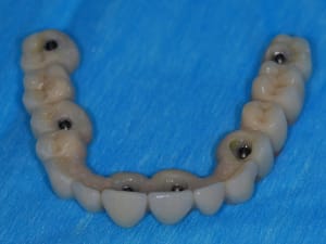 Dsc 0239 mclgzh - Eugenol