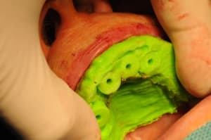 Dsc 0263 h090xw - Eugenol