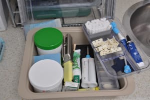 Dsc 0453 wfnvzn - Eugenol