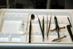 Dsc 2693 oqpw41 - Eugenol