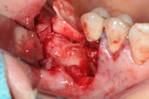 Dsc 3422 urehjx - Eugenol