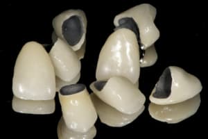 Dsc 4220 l3jwlq - Eugenol
