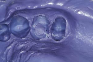 Dsc 5850 rdobgg - Eugenol