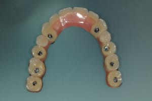 Dsc 6373 j1bxpm - Eugenol