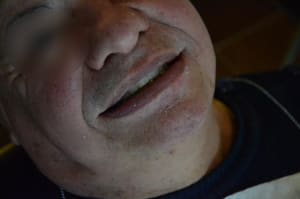 Dsc 8857 lcktbt - Eugenol