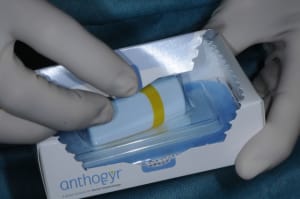 Dsc 9261 rdxwxy - Eugenol