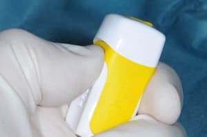 Dsc 9269 vnf1dd - Eugenol