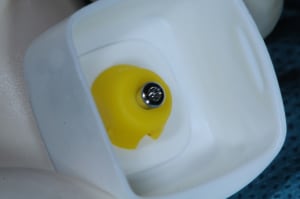 Dsc 9287 tspmdc - Eugenol