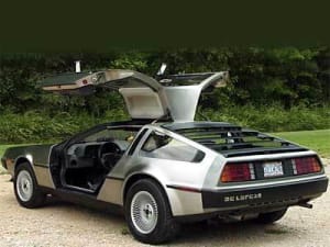 Delorean 778c7 wufqlq - Eugenol