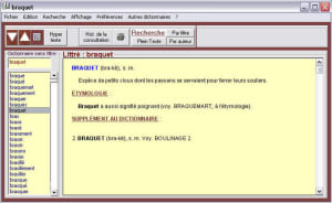 Def littre al1dyg - Eugenol