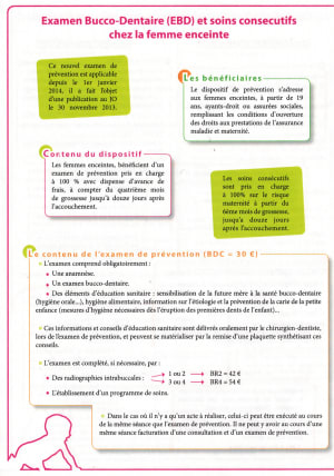 Doc cpam04022016 0003 zyhdrj - Eugenol