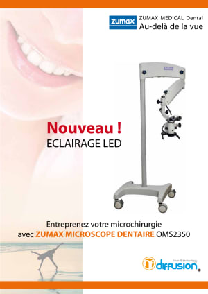 Documentation zumax iepad2 - Eugenol