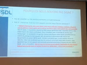 Eb66429d ee68 45a5 bed0 c6bc37f9a55d lowdaq - Eugenol