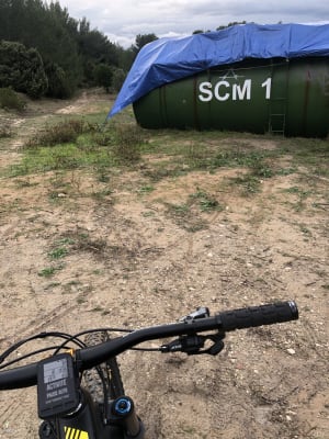 Ebe5cac9 ef21 4c92 b3a9 45c92dd4d5d0 svqgus - Eugenol