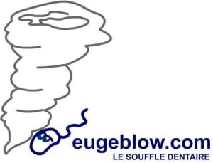 Eugeblow dkos21 - Eugenol
