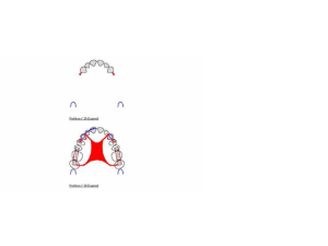 Eugenol d1kuo8 - Eugenol
