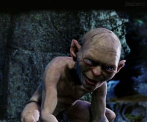 Evs gollum ajye5m - Eugenol