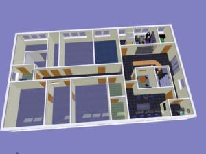 Espace sant  g n ral10 llbfno - Eugenol