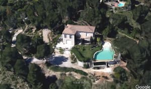 Ex rape s home a4ltqw - Eugenol