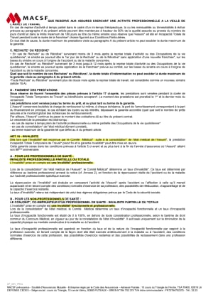 Extraire page 2 iwpobh - Eugenol