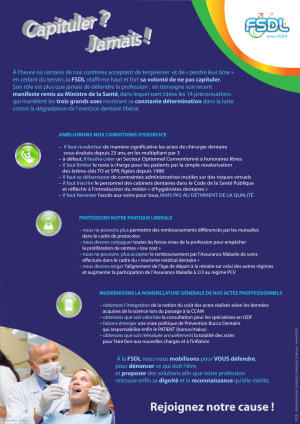 Fdsl14 nsi6uw - Eugenol