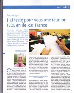 Fsdl1 qdz4oj - Eugenol