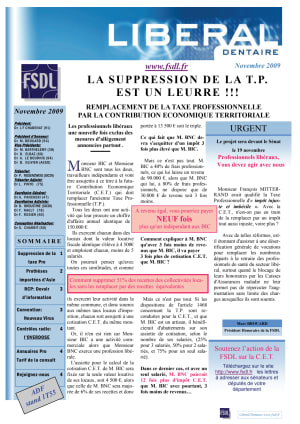 Fsdl proth se import e hjwjox - Eugenol