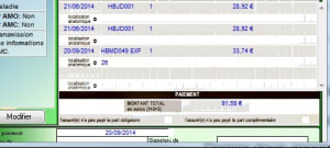 Fse exp gjtodl - Eugenol