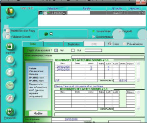 Fse iok6sm - Eugenol