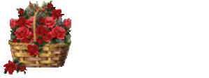 Fleur005 gk4cfd - Eugenol