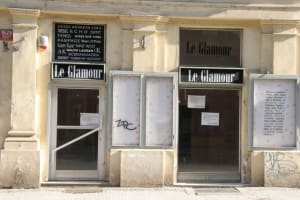 Glamour ndpuwk - Eugenol