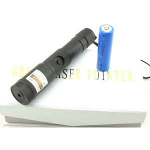 Hq01gn00481 w2n8sn - Eugenol