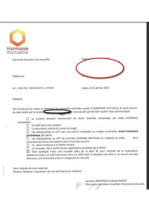 Harmonie mutuelle2 vlsjhl - Eugenol