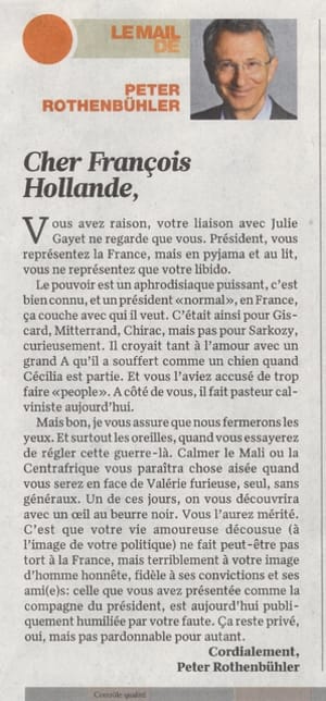 Hollande presse 1 omdjz9 - Eugenol