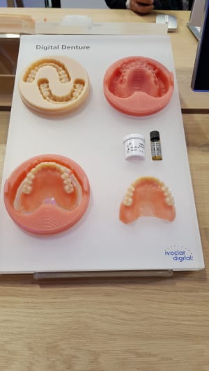 Img 20190312 wa0007 omr7sj - Eugenol