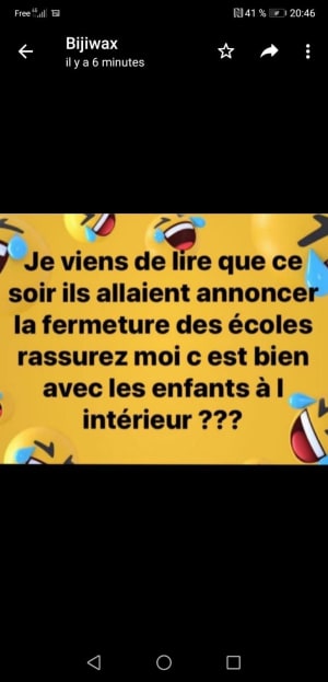 Img 20200313 wa0006 wrlqfx - Eugenol