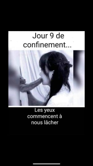 Img 20200329 wa0006 ccesdv - Eugenol