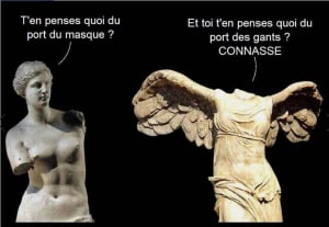 Img 20200409 wa0034 fo8dtk - Eugenol