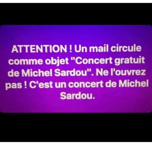 Img 20200409 wa0038 gtfz0o - Eugenol