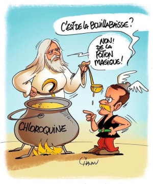 Img 20200410 wa0005 kelq8i - Eugenol