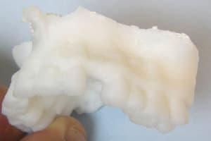 Imgp0008 jppage - Eugenol