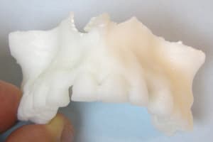 Imgp0009 raxq74 - Eugenol