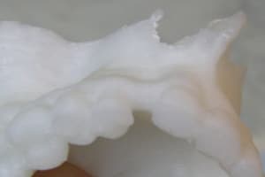 Imgp0013 kzf2t7 - Eugenol