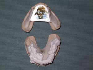 Imgp0486 r54xjt - Eugenol