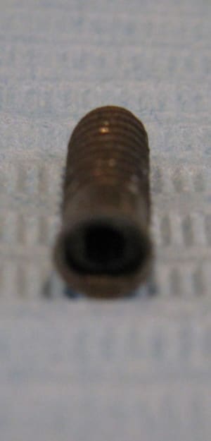 Img 0004 tn2ia3 - Eugenol