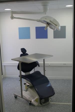 Img 0015 j4pmzo - Eugenol